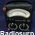 AvoMeter mod. 8 AvoMeter mod. 8  Multimetro da banco analogico Accessori per apparati radio Militari