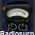 AvoMeter mod. 8 AvoMeter mod. 8  Multimetro da banco analogico Accessori per apparati radio Militari