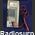 FLUKE 8060A FLUKE 8060A  Mutimetro portatile con dispay LCD a 4,5 cifre Strumenti