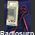 FLUKE 8060A FLUKE 8060A  Mutimetro portatile con dispay LCD a 4,5 cifre Strumenti
