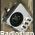 BC 442-A BC 442-A  Commutatore di antenna per  stazione radio SCR-274 (WWII) Accessori per apparati radio Militari