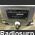BC 442-A BC 442-A  Commutatore di antenna per  stazione radio SCR-274 (WWII) Accessori per apparati radio Militari
