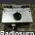 BC 442-A BC 442-A  Commutatore di antenna per  stazione radio SCR-274 (WWII) Accessori per apparati radio Militari