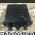 614U-5 VHF Radio Control Box  COLLINS 614U-5 Accessori per apparati radio Militari