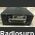 614U-5 VHF Radio Control Box  COLLINS 614U-5 Accessori per apparati radio Militari