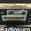 614U-5 VHF Radio Control Box  COLLINS 614U-5 Accessori per apparati radio Militari