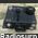 CW-23087 Receiver Switch Box  type CW-23087  Parte di aircraft equipment RU-18 Accessori per apparati radio Militari
