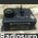 CW-23087 Receiver Switch Box  type CW-23087  Parte di aircraft equipment RU-18 Accessori per apparati radio Militari