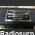 CW-23087 Receiver Switch Box  type CW-23087  Parte di aircraft equipment RU-18 Accessori per apparati radio Militari