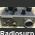 MN-28C BENDIX type MN-28C  Pannello di controllo per radiobussola MN/26 Accessori per apparati radio Militari