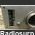 ARC C-744/ARC-5 ARC C-744/ARC-5  Pannello di controllo per  Militar Aircraft Radio Receiver Accessori per apparati radio Militari