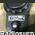CW-23012 CW-23012  Controllo remoto per ricevitore   aircraft US Navy RU-17 Accessori per apparati radio Militari
