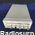  HP 3312A  Generatore di funzioni da 0,1 Hz a 13 Mhz Strumenti