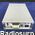  HP 3312A  Generatore di funzioni da 0,1 Hz a 13 Mhz Strumenti