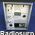 HP 435B + HP 4886A HP 435B + HP 4886A  Completo di cavo e sensore RF da 10 Mhz a 18 Ghz Strumenti