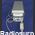 HP 435B + HP 4886A HP 435B + HP 4886A  Completo di cavo e sensore RF da 10 Mhz a 18 Ghz Strumenti