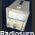 LMV-181A LEADER LMV-181A  Misura del valore efficace R.M.S. da 1 mV a 300 Volt Strumenti