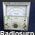 LMV-181A LEADER LMV-181A  Misura del valore efficace R.M.S. da 1 mV a 300 Volt Strumenti