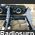 MT-71/ARC-5 MT-71/ARC-5  Supporto a dopppio scomparto per il montaggio di due trasmettitori radio aeronautici della serie AN/ARC-5. Accessori per apparati radio Militari