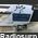 MT-71/ARC-5 MT-71/ARC-5  Supporto a dopppio scomparto per il montaggio di due trasmettitori radio aeronautici della serie AN/ARC-5. Accessori per apparati radio Militari