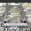 ROCKFORD 35A9130-3 Receiver Mounting Base type CRV-10081 Base di supporto per ricevitore aeronautico Accessori per apparati radio Militari