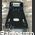  ROCKFORD 35A9130-3  Supporto apparato aeronautico Accessori per apparati radio Militari