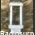 FT-234-A FT-234-A  Rack di montaggio per  trasmettitori aeronautici della serie Command Set Accessori per apparati radio Militari