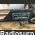 MT-7A/ARR-2 MT-7A/ARR-2  Supporto trasmettitori radio aeronautici della serie AN/ARC-5. Accessori per apparati radio Militari