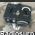 BC-451-A Radio Controller Box  BC-451-A Accessori per apparati radio Militari