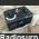 BC-451-A Radio Controller Box  BC-451-A Accessori per apparati radio Militari