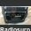 BC-451-A Radio Controller Box  BC-451-A Accessori per apparati radio Militari