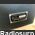 control5821 Radio Controller Box  5821-12-00 037 F Accessori per apparati radio Militari