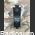 control5821 Radio Controller Box  5821-12-00 037 F Accessori per apparati radio Militari