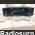 control5821 Radio Controller Box  5821-12-00 037 F Accessori per apparati radio Militari