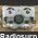 C-38 Control Unit  ARC C-38 Accessori per apparati radio Militari