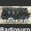 C-38/ARC-5 Control Unit   C-38/ARC-5 Accessori per apparati radio Militari