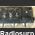 C-38/ARC-5 Control Unit   C-38/ARC-5 Accessori per apparati radio Militari