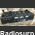 C-38/ARC-5 Control Unit   C-38/ARC-5 Accessori per apparati radio Militari