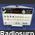 HP3314A HP 3314A  Generatore di forme d'onda arbitrarie Strumenti
