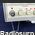 HP3314A HP 3314A  Generatore di forme d'onda arbitrarie Strumenti