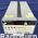HP3314A HP 3314A  Generatore di forme d'onda arbitrarie Strumenti