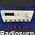 WAVETEK model 23 WAVETEK model 23  Generatore di funzioni da  100 uHz a 12 Mhz Strumenti