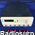 WAVETEK model 23 WAVETEK model 23  Generatore di funzioni da  100 uHz a 12 Mhz Strumenti