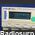 WAVETEK model 23 WAVETEK model 23  Generatore di funzioni da  100 uHz a 12 Mhz Strumenti
