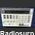 HP8904A Multifunction Synthesizer  HP 8904A Strumenti