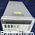 HP8904A Multifunction Synthesizer  HP 8904A Strumenti