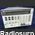 HP8904A Multifunction Synthesizer  HP 8904A Strumenti