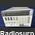 HP8904A Multifunction Synthesizer  HP 8904A Strumenti