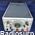  Krohn-Hite model 5300  Generatore di funzioni da  0,002 Hz a 3 Mhz Strumenti