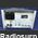  Krohn-Hite model 5300  Generatore di funzioni da  0,002 Hz a 3 Mhz Strumenti